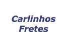 Carlinhos Fretes